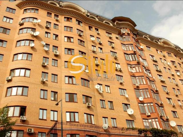 Офис аренда в Романкове