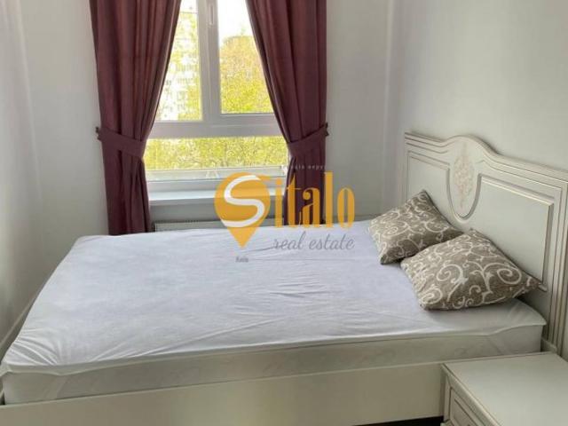 Квартира аренда в Романкове