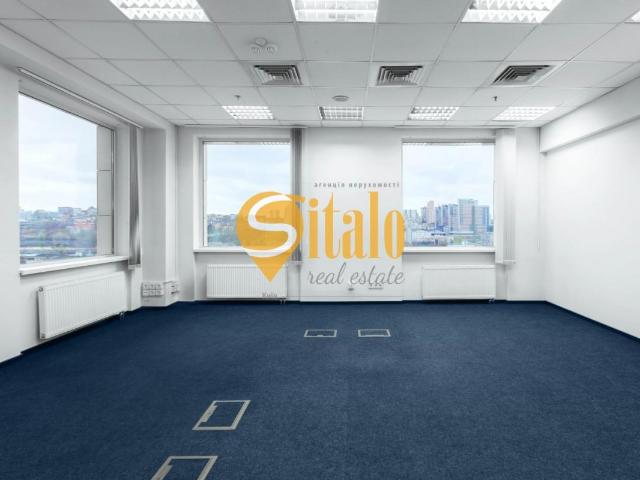 Офис аренда в Романкове