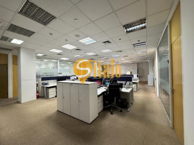 Офис аренда в Романкове