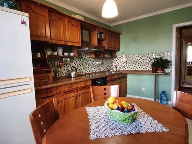 Room аренда в Мелеузовский Р-н, Шевченковский