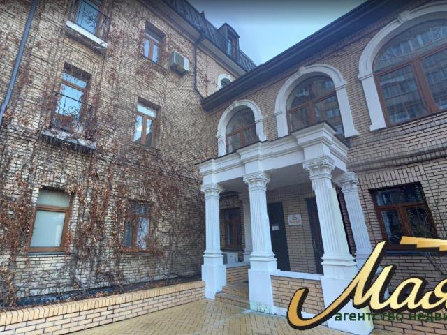 Офис аренда в Макаровский, Вологодская область