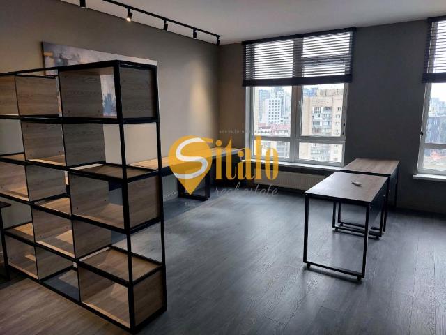 Офис аренда в Романкове