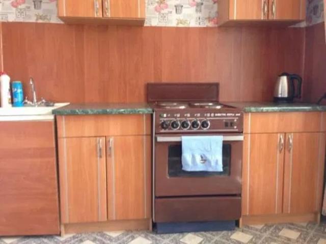 Комната аренда в Макаровский, Вологодская область