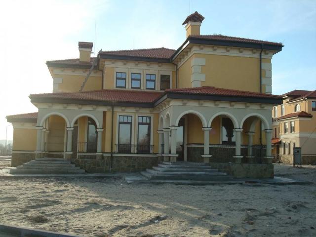 Дом продажа в Славутиче, Винницкой области
