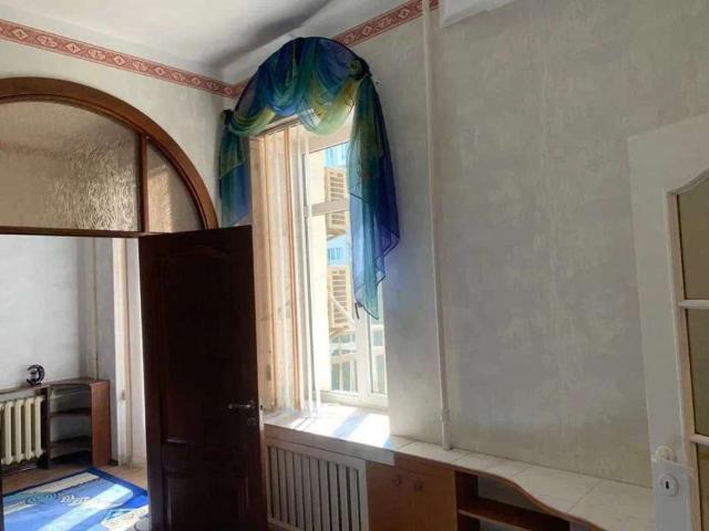 Квартира аренда в Макаровский, Вологодская область