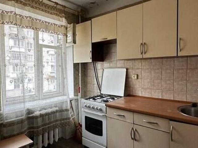 Квартира аренда в Печерский, Романкове