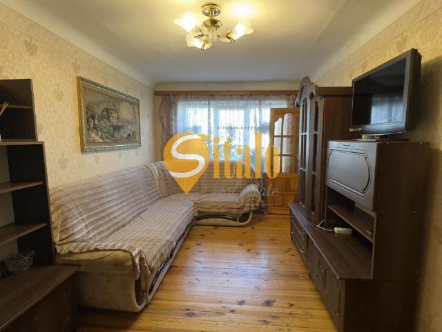 Квартира продажа в Романкове