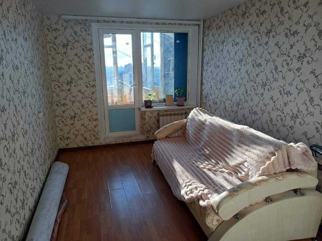 Квартира аренда в Оболонь, Романкове