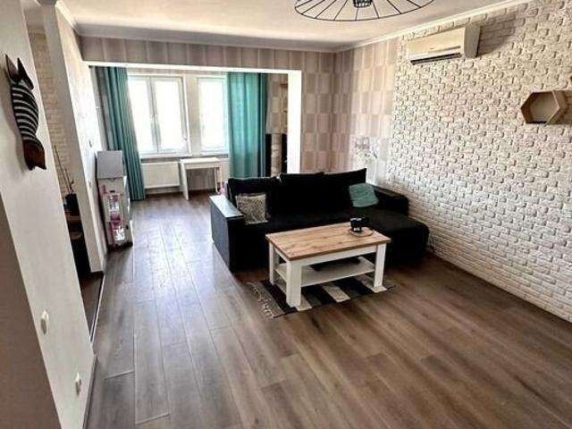 Квартира аренда в Оболонь, Романкове