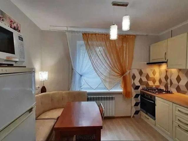 Квартира аренда в Романкове