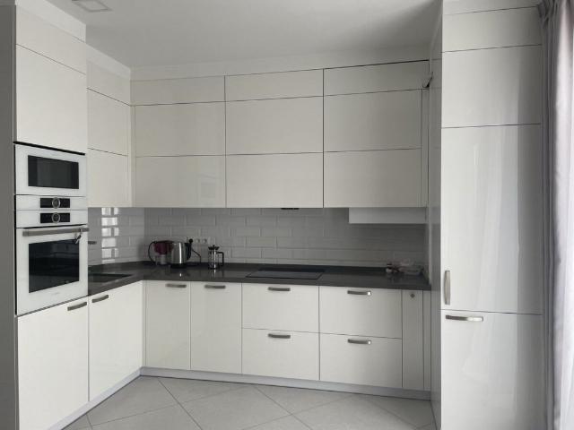 Квартира продажа в Славутиче, Винницкой области