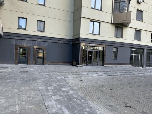 Коммерческая недвижимость продажа в Славутиче, Винницкой области