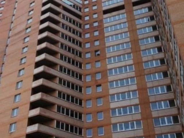 Квартира продажа в Печерский, Романкове