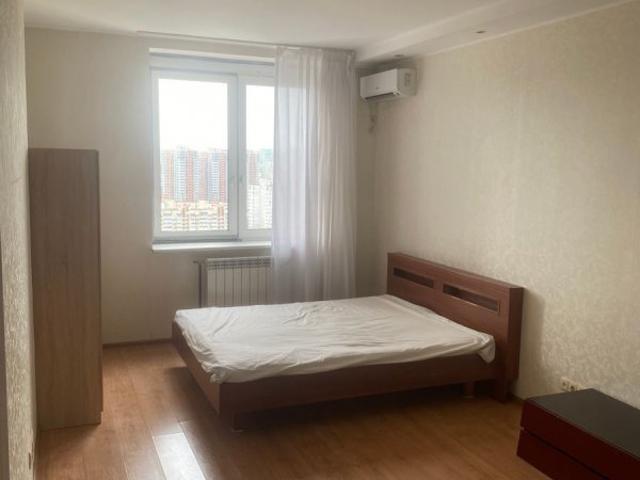 Квартира аренда в Романкове