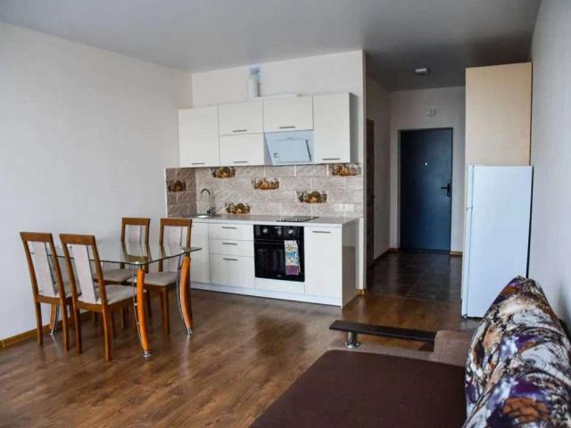 Квартира аренда в Романкове