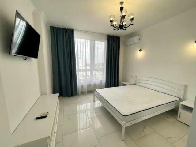 Квартира аренда в Печерский, Романкове