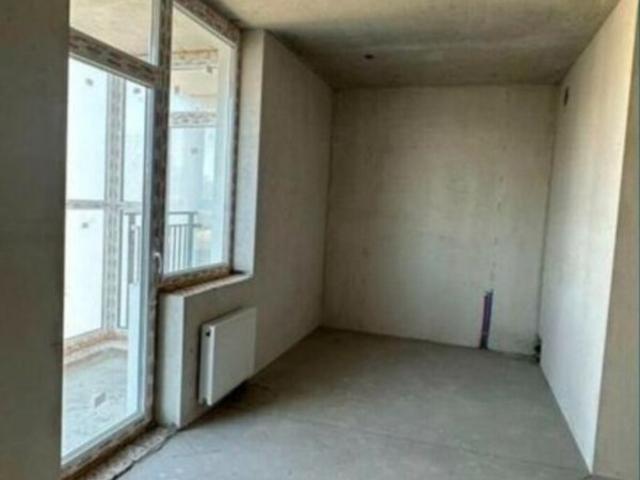 Квартира продажа в Позняки, Романкове