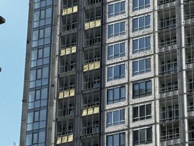 Квартира продажа в Романкове
