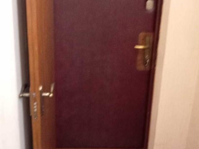 Комната аренда в Макаровский, Вологодская область