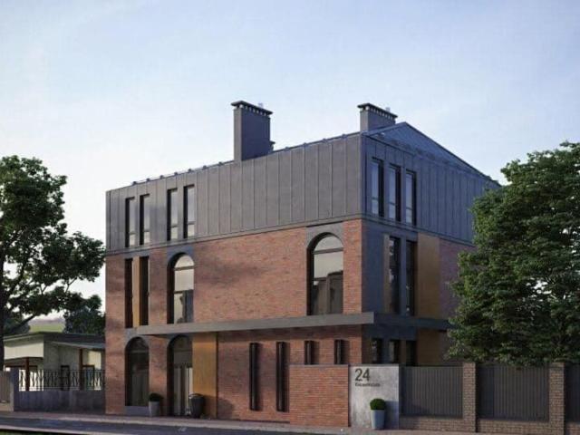 Участок продажа в Романкове