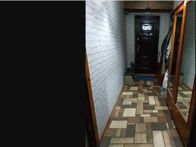 Квартира аренда в Дымере, Винницкой области