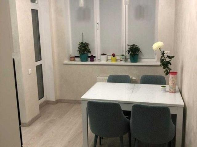 Квартира продажа в Деснянский, Киеве