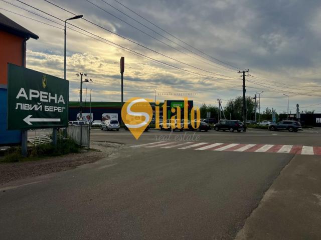 Участок продажа в Винницкой области