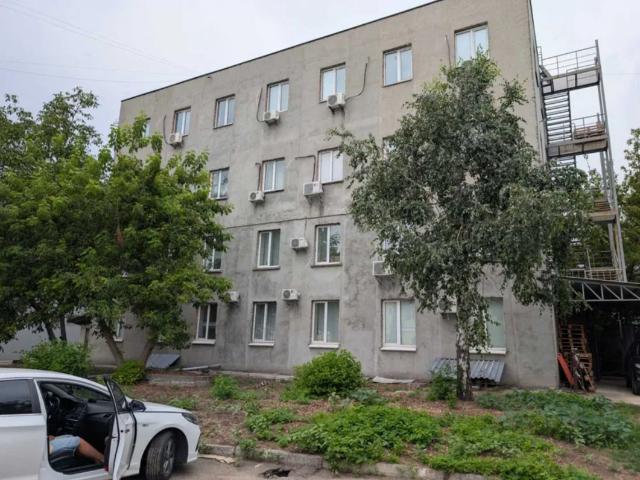 Коммерческая недвижимость продажа в Романкове
