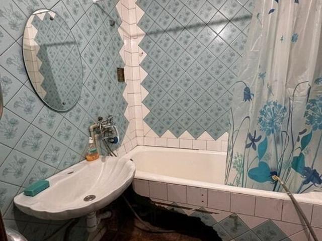 Квартира аренда в Романкове