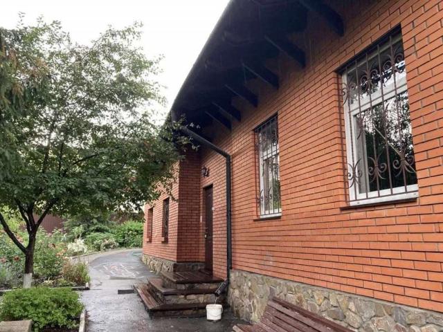 Квартира аренда в Славутиче, Винницкой области