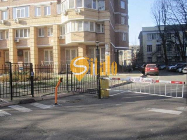 Квартира продажа в Шевченківський район, Київ