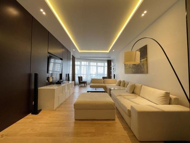 Квартира продажа в Печерский, Романкове