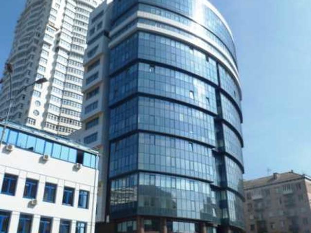 Офис продажа в Макаровский, Вологодская область