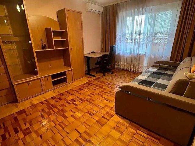 Квартира аренда в Позняки, Романкове