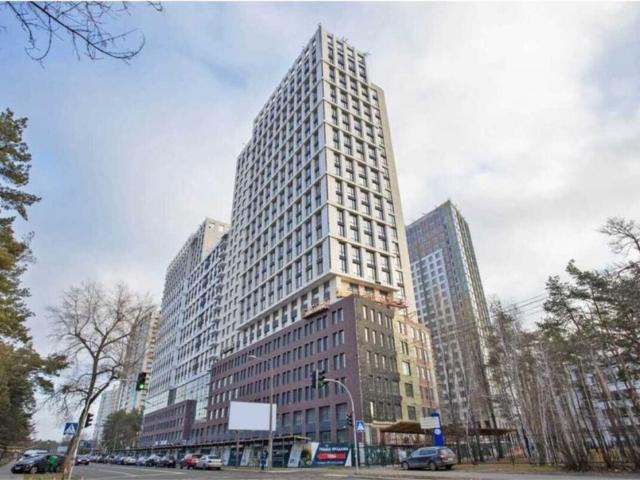 Квартира продажа в Романкове