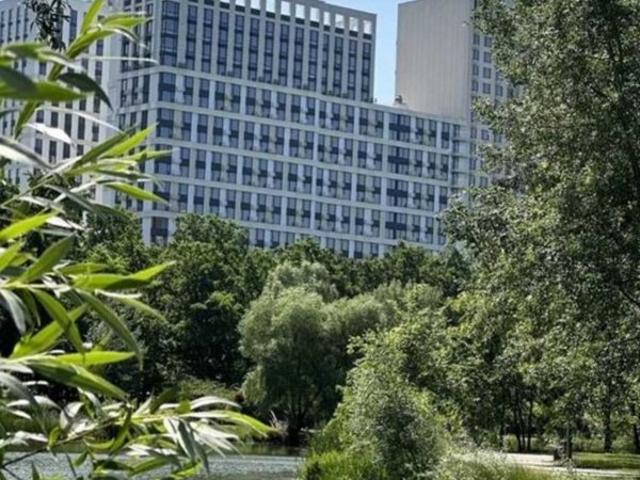 Квартира продажа в Романкове