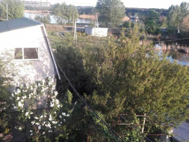 Дом аренда в Романкове