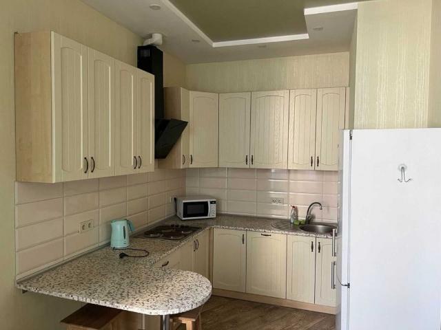 Квартира продажа в Славутиче, Винницкой области