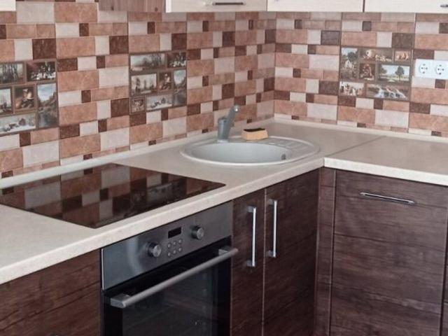 Квартира продажа в Голосеевский, Киеве