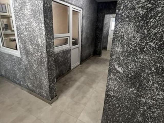 Квартира продажа в Романкове