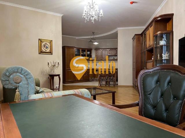Квартира продажа в Печерский, Романкове
