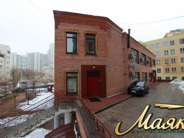 Офис продажа в Макаровский, Вологодская область