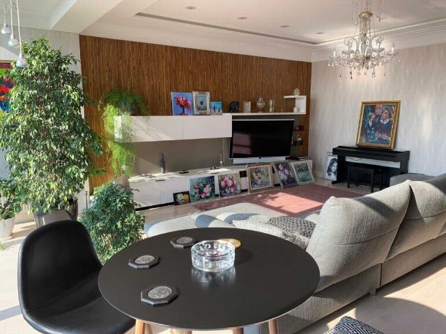 Квартира продажа в Печерский, Романкове