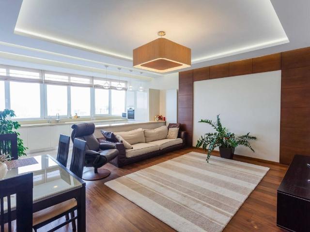 Квартира продажа в Печерский, Романкове