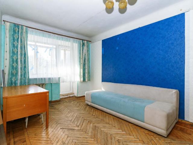 Квартира аренда в Романкове