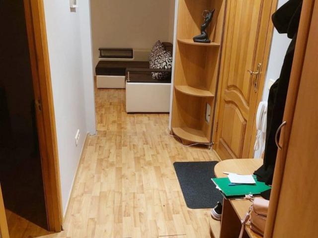 Квартира аренда в Жуківці, Обухівський район