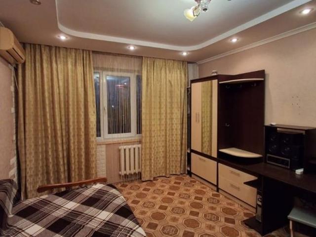 Комната аренда в Романкове