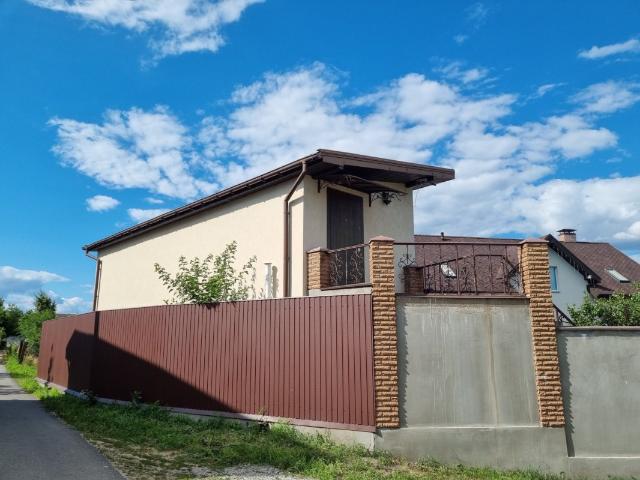 Квартира аренда в Киевская, Харовский муниципальный округ