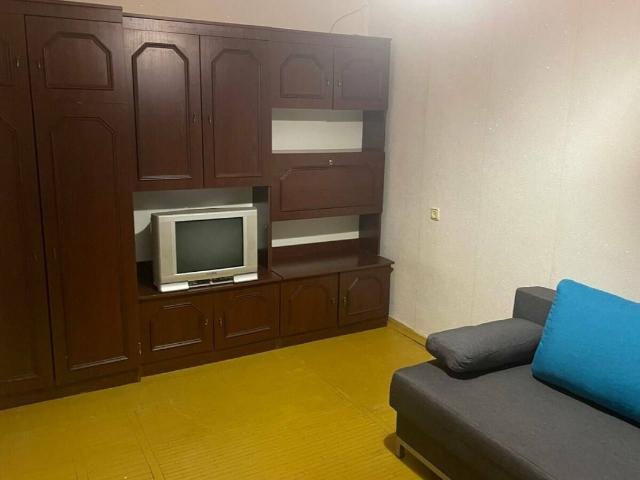 Квартира продажа в Деснянский, Романкове